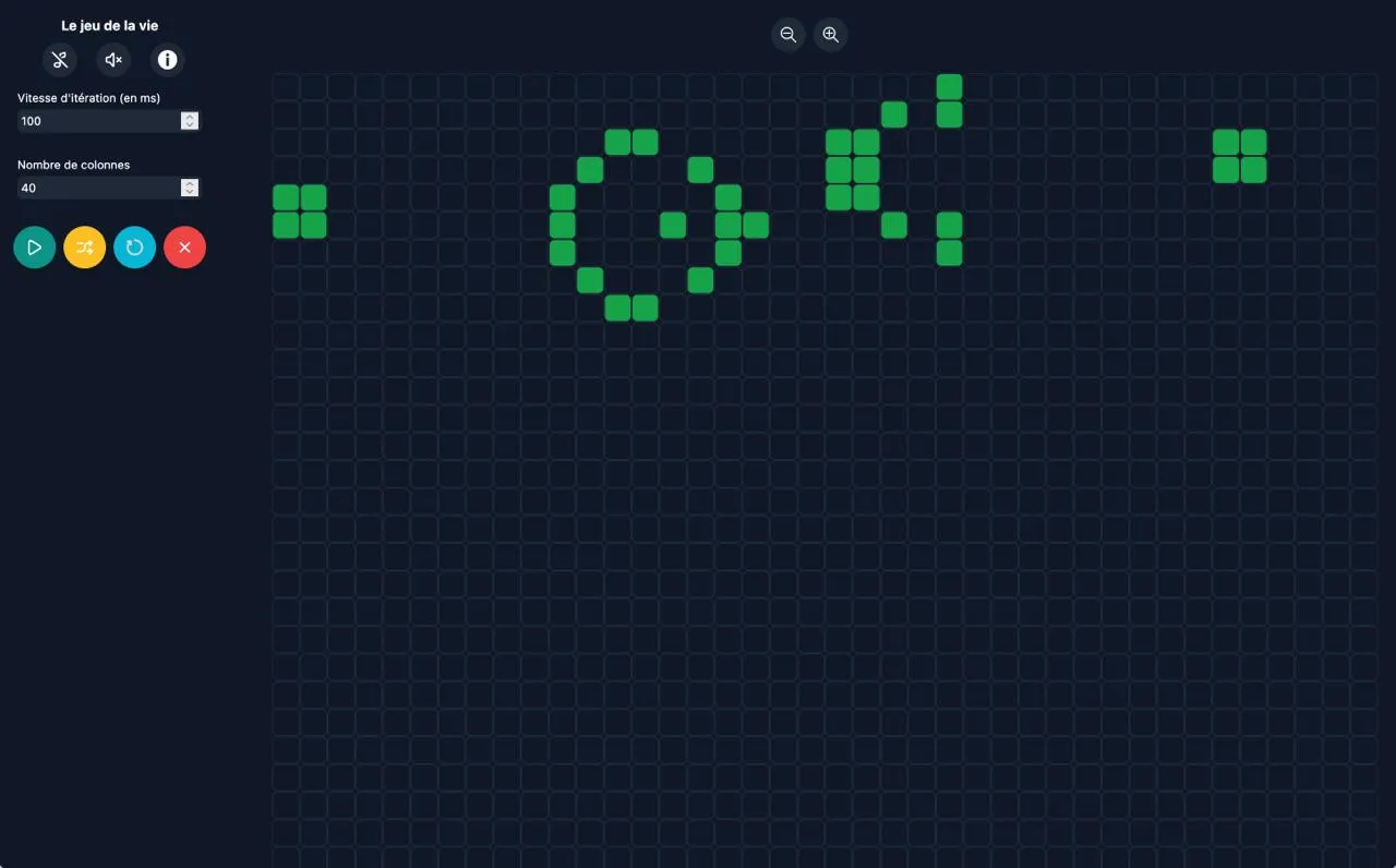 Project Demo