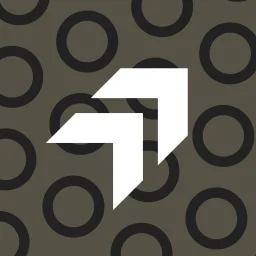 Asna logo