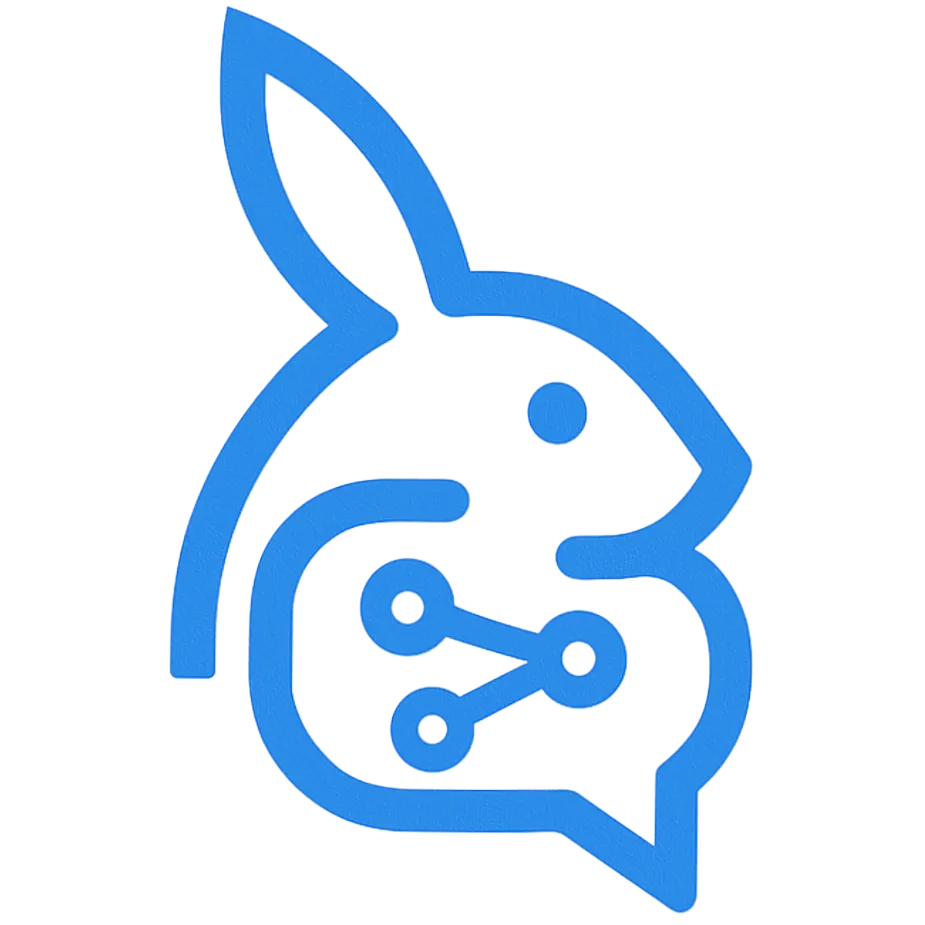 LEUQ logo
